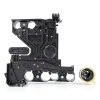 722.6 Transmission Valve Body Kit by Nature Boundary-5