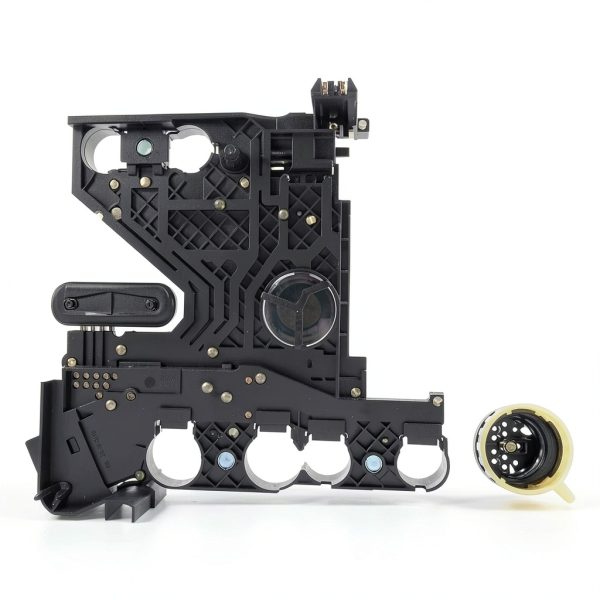 722.6 Transmission Valve Body Kit by Nature Boundary-5