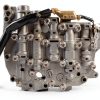 Transmission Valve Body Kit TEKKOAUTO Aluminum-5