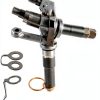 Duramax LB7 Fuel Injector Kit johntruck Steel-1