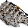 Transmission Valve Body Kit TEKKOAUTO Aluminum-6