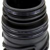Transmission Sleeve Seal Kit WFLNHB Durable-1
