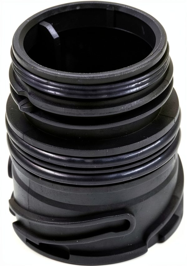 Transmission Sleeve Seal Kit WFLNHB Durable-1