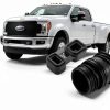 Transmission Valve Body Seal Kit JUQAFY PPO Design-1