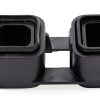 Transmission Valve Body Kit ApplianPar Aluminum-4