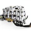 VekAuto Transmission Valve Body for Nissan Altima 2013-2016-2