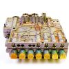 Transmission Valve Body QBselecar for Ford Duty-2
