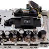 Infiniti Transmission Valve Body Kit FEIDKS High Quality-1