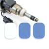 Fuel Injector Seal Kit Yoursme Steel for GM-5