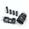BMW Transmission Valve Body Kit by X AUTOHAUX-6