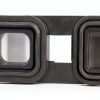 Silscvtt Transmission Valve Body Kit for BMW 325i 330i-1