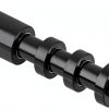 BuliBoao Metal Shift Valve 77754-41 for 4L60-E-2