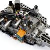 Transmission Valve Body Kit TEKKOAUTO Aluminum-0