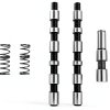 BuliBoao Alloy Steel Transmission Valve Body Kit-2