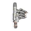 Duramax LB7 Fuel Injector Kit johntruck Steel-2