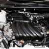 Nissan Transmission Valve Body QBselecar Metal Design-4