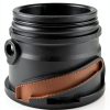Transmission Valve Body Seal Kit JUQAFY PPO Design-2
