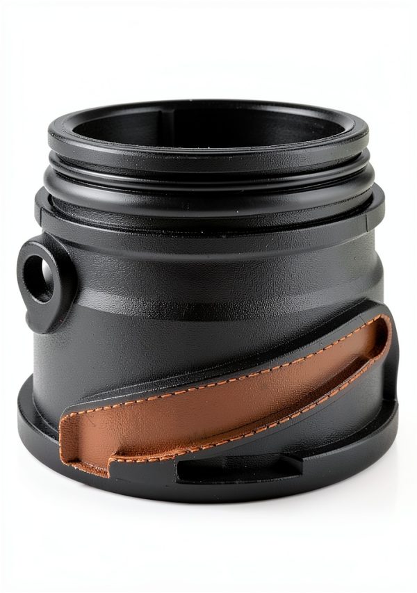 Transmission Valve Body Seal Kit JUQAFY PPO Design-2