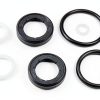 Bendix MV-3 Valve Maintenance Kit Metal Auto Part-1