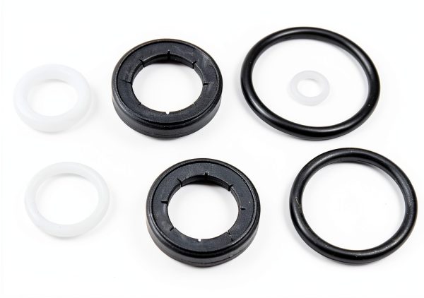 Bendix MV-3 Valve Maintenance Kit Metal Auto Part-1