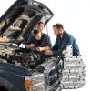 Nissan Altima Valve Body Compatible QBselecar-5
