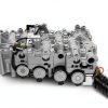 Nissan Transmission Valve Body QBselecar Metal Design-3
