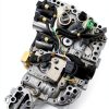 WOWAUTO Metal Transmission Valve Body Kit-5