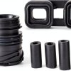 Transmission Valve Body Kit ApplianPar Aluminum-0