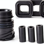 Transmission Valve Body Kit ApplianPar Aluminum-0