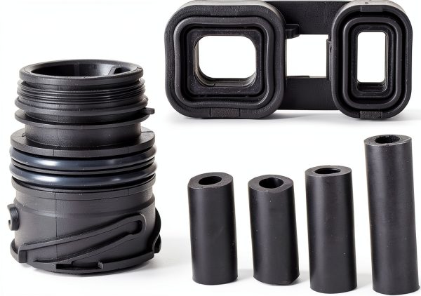 Transmission Valve Body Kit ApplianPar Aluminum-0
