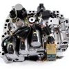 Transmission Valve Body Kit TEKKOAUTO Aluminum-2