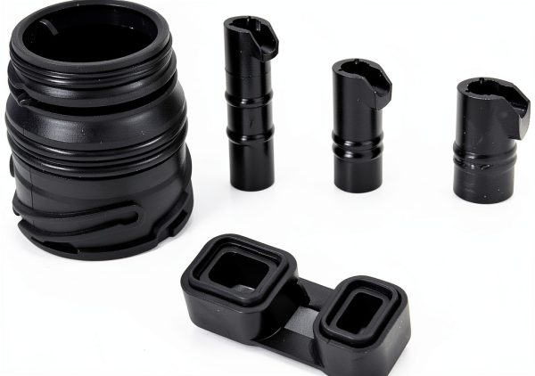 Silscvtt Transmission Valve Body Kit for BMW 325i 330i-4