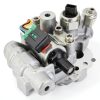 YYCKE Metal Alloy Transmission Valve Body Kit-5
