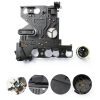 722.6 Transmission Valve Body Kit by Nature Boundary-1