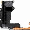 Rimamoka Transmission Valve Body Kit Aluminum-6