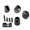 BMW Transmission Valve Body Kit by X AUTOHAUX-2
