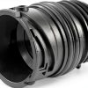 Ford Transmission Connector Fitede Durable Metal-6
