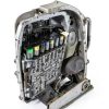 LUKYUCHA Transmission Lead Frame Kit for Ford-2
