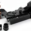 LUKYUCHA Transmission Lead Frame Kit for Ford-0