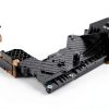 YURLOCY Transmission Conductor Plate for 2012-2017-6