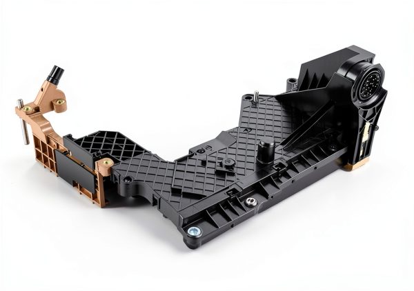 YURLOCY Transmission Conductor Plate for 2012-2017-6