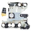 722.6 Transmission Valve Body Kit by Nature Boundary-0