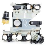 722.6 Transmission Valve Body Kit by Nature Boundary-0