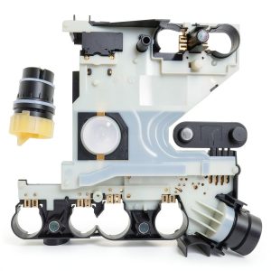 722.6 Transmission Valve Body Kit by Nature Boundary-0