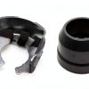 Fuel Injector Repair Kit Haneex Automotive OEM-4