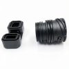 EllegaRep Transmission Valve Body Seal Kit-1