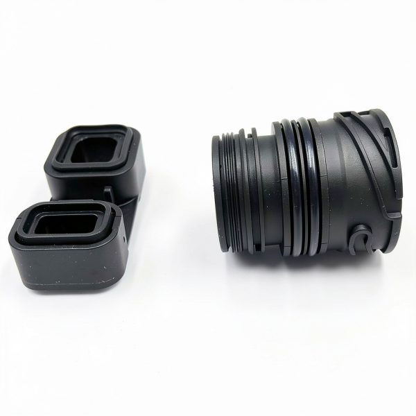 EllegaRep Transmission Valve Body Seal Kit-1