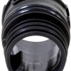 Transmission Valve Body Kit ApplianPar Aluminum-3