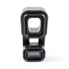 EllegaRep Transmission Valve Body Seal Kit-4