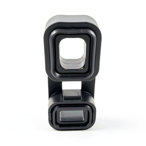EllegaRep Transmission Valve Body Seal Kit-4